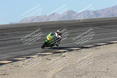 media/Nov-30-2025-TrackXperience (Sun) [[c0061d280f]]/2-Level 2/Session 2 (Bowl)/